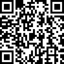 66787c0c58418563028d8fb746483edb.png